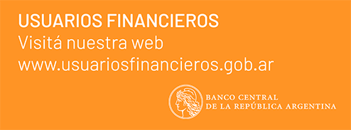 Banco Central